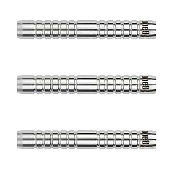 【格安設定】ダーツセット(One80 バレル+α) ONE80(ワンエイティー)｜ダーツショップナチュラルナインの通販